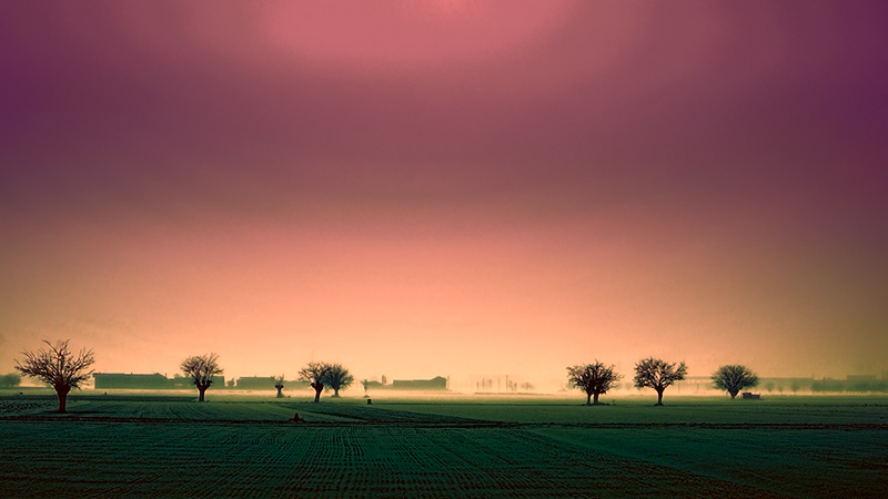 LayerSlider_Landscape800